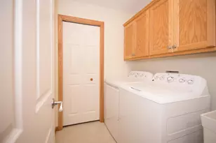 5667 Lambert Ave NE, Albertville, MN 55301 - Photo 35