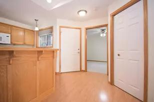 5667 Lambert Ave NE, Albertville, MN 55301 - Photo 7