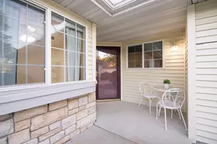 5667 Lambert Ave NE, Albertville, MN 55301 - Photo 3