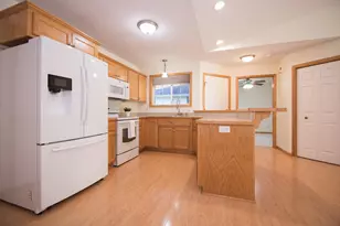 5667 Lambert Ave NE, Albertville, MN 55301 - Photo 11