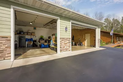 2578 890th Avenue, Eau Galle Township, WI 54767 - Photo 27