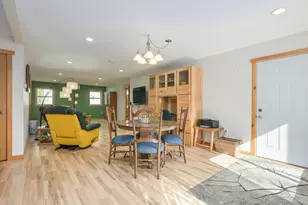 2578 890th Ave, Eau Galle Township, WI 54767 - Photo 17