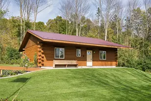 2578 890th Ave, Eau Galle Township, WI 54767 - Photo 37