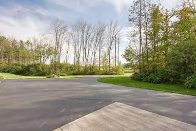 2578 890th Avenue, Eau Galle Township, WI 54767 - Photo 5