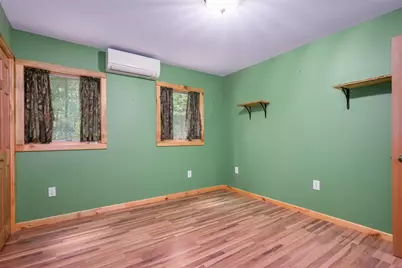 2578 890th Avenue, Eau Galle Township, WI 54767 - Photo 23