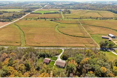 2578 890th Avenue, Eau Galle Township, WI 54767 - Photo 47