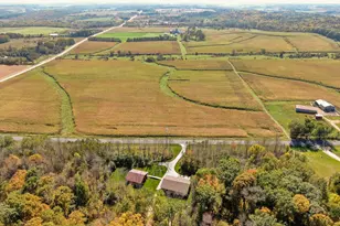 2578 890th Ave, Eau Galle Township, WI 54767 - Photo 47