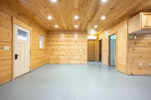 2578 890th Ave, Eau Galle Township, WI 54767 - Photo 41