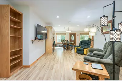 2578 890th Avenue, Eau Galle Township, WI 54767 - Photo 9