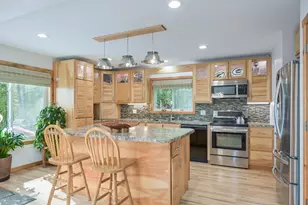 2578 890th Ave, Eau Galle Township, WI 54767 - Photo 15