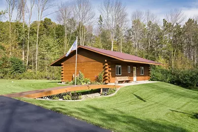 2578 890th Avenue, Eau Galle Township, WI 54767 - Photo 35