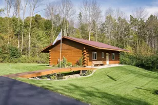 2578 890th Ave, Eau Galle Township, WI 54767 - Photo 35