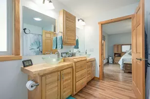 2578 890th Ave, Eau Galle Township, WI 54767 - Photo 21