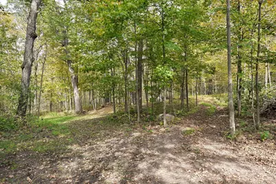 2578 890th Avenue, Eau Galle Township, WI 54767 - Photo 7