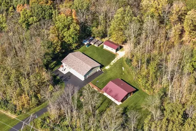 2578 890th Avenue, Eau Galle Township, WI 54767 - Photo 45