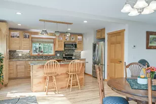 2578 890th Ave, Eau Galle Township, WI 54767 - Photo 11