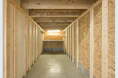 2578 890th Avenue, Eau Galle Township, WI 54767 - Photo 31