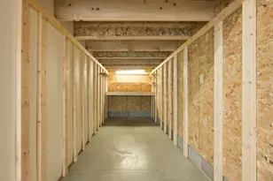 2578 890th Ave, Eau Galle Township, WI 54767 - Photo 31