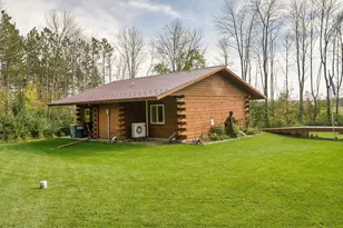 2578 890th Ave, Eau Galle Township, WI 54767 - Photo 39