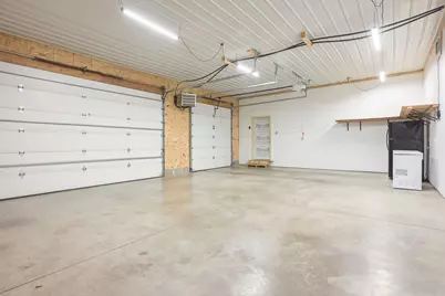 2578 890th Avenue, Eau Galle Township, WI 54767 - Photo 29