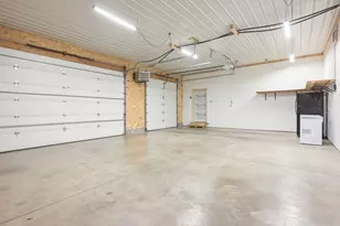 2578 890th Ave, Eau Galle Township, WI 54767 - Photo 29