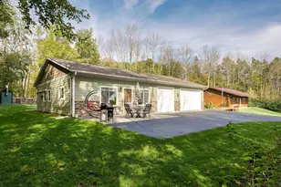 2578 890th Ave, Eau Galle Township, WI 54767 - Photo 3