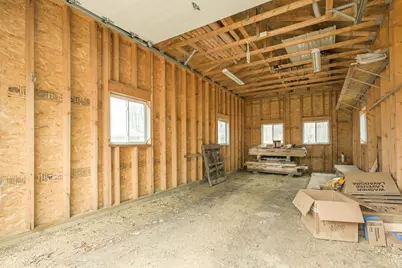 2578 890th Avenue, Eau Galle Township, WI 54767 - Photo 33