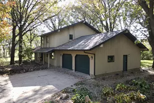 13689 Knob Hill Rd, Wadena, MN 56482 - Photo 1