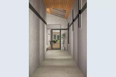 20472 Radisson Road, Shorewood, MN 55331 - Photo 3