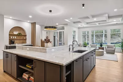 20472 Radisson Road, Shorewood, MN 55331 - Photo 9