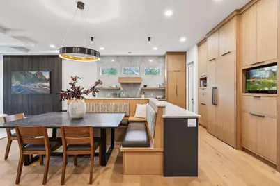 20472 Radisson Road, Shorewood, MN 55331 - Photo 7