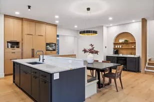 20472 Radisson Rd, Shorewood, MN 55331 - Photo 5