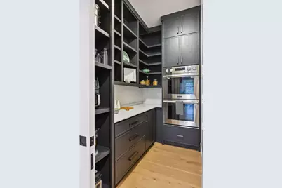 20472 Radisson Road, Shorewood, MN 55331 - Photo 13