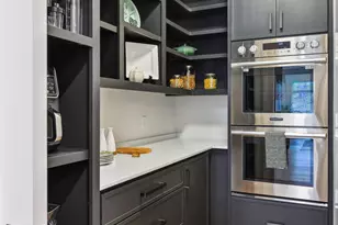 20472 Radisson Rd, Shorewood, MN 55331 - Photo 13