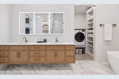 20472 Radisson Road, Shorewood, MN 55331 - Photo 23