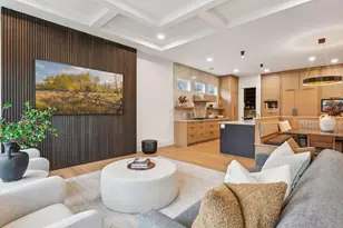 20472 Radisson Rd, Shorewood, MN 55331 - Photo 17