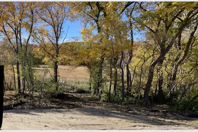 20472 Radisson Road, Shorewood, MN 55331 - Photo 33