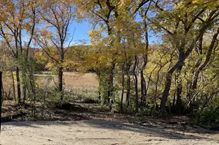 20472 Radisson Rd, Shorewood, MN 55331 - Photo 33