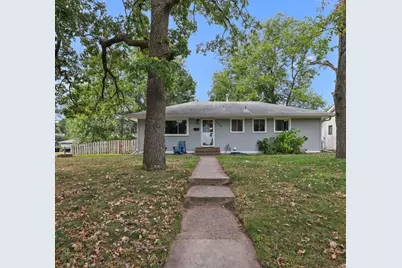 5401 Scott Avenue N, Crystal, MN 55429 - Photo 1