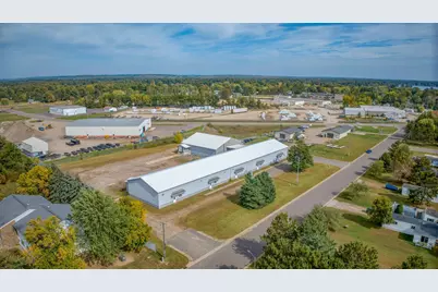 1110 W Center Street, Chetek, WI 54728 - Photo 27