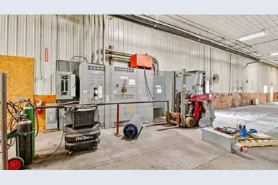 1110 W Center Street, Chetek, WI 54728 - Photo 21