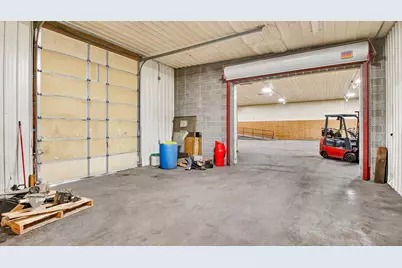 1110 W Center Street, Chetek, WI 54728 - Photo 23