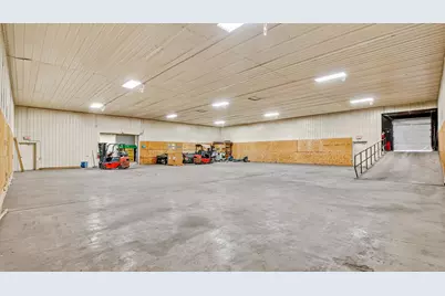 1110 W Center Street, Chetek, WI 54728 - Photo 17