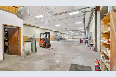 1110 W Center Street, Chetek, WI 54728 - Photo 15