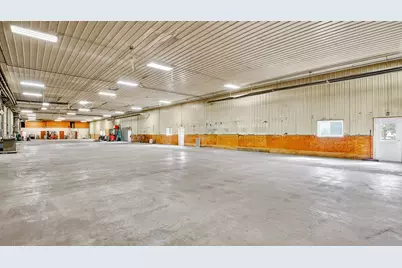 1110 W Center Street, Chetek, WI 54728 - Photo 11