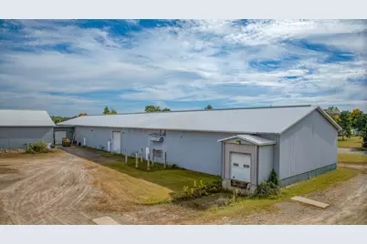 1110 W Center Street, Chetek, WI 54728 - Photo 31