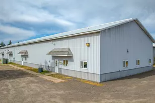 1110 W Center St, Chetek, WI 54728 - Photo 1