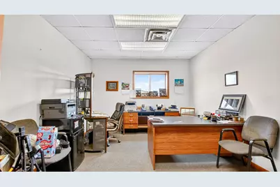 1110 W Center Street, Chetek, WI 54728 - Photo 7