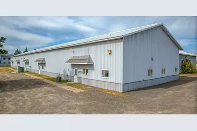 1110 W Center Street, Chetek, WI 54728 - Photo 3