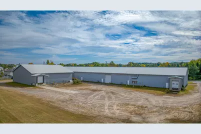 1110 W Center Street, Chetek, WI 54728 - Photo 23